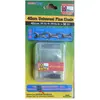 Image de Master Tools 40CM Chaîne universelle fine M Size 1.0mmX1.8mm