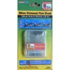 Image de 30cm Universal Fine Chain S Size 0.6mmx1.0mm - Master Tools