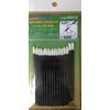 Image de Disposable Finish Stick - Master Tools