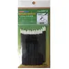 Image de Master Tools Stick de finition jetable