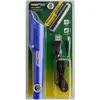 Image de Master Tools, Scie, Mini Elektrische Handsäge