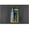 Image de Master Tools Mini perceuse électrique rechargeable