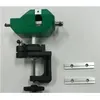 Image de Mini Vise (fixed) - Master Tools
