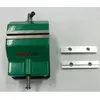 Image de Mini Vise - Master Tools