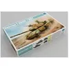 Image de Russian T-80um Mbt - 1:35e - Trumpeter