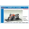 Image de Plastic Transparent Case 246x106x150mm - 1:72e - Master Tools