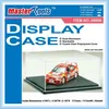 Image de Acryl - Vitrine 117 X 117 X 52 Mm - Master Tools