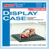 Image de Master Tools Vitrine en acrylique 117 x 117 x 52 mm