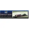 Image de Master Tools Acrylique - Vitrine 359 x 89 x 89 mm