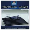 Image de Acryl - Vitrine 170 X 170 X 70 Mm - Master Tools