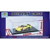 Image de Vitrine F. Autos 1/24 120x232x86mm- Master Tools