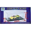 Image de Master Tools Vitrine pour voitures 1/24 120x232x86mm