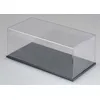 Image de Schaukasten, Transp. 325 X 165 X 125 Mm - Master Tools