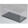Image de Master Tools Vitrine d'affichage