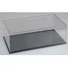 Image de Vitrine 364x186x121mm1/18autos1/35 Tanks - Master Tools