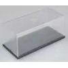 Image de Schaukasten, Transp. 170 X 75 X 67 Mm - Master Tools