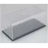 Image de Master Tools Vitrine