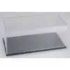 Image de Schaukasten, Transp. 210 X 100 X 80 Mm - Master Tools