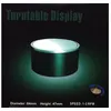 Image de Drehdisplay 84x47 Mm - Master Tools