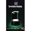 Image de Drehdisplay 84x130 Mm - Master Tools