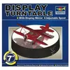 Image de Drehdisplay 42x182 Mm - Master Tools