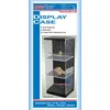 Image de Display Case 165x120x360mm - 1:72e - Master Tools