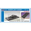 Image de Show Case 210x100x80 Mm - 1:72e - Master Tools