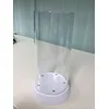 Image de Flat Top Display Case-led Stand(ø4x185mm - Master Tools