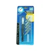 Image de Hobby Design Knife Hobby Design Messer- Master Tools
