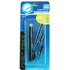 Image de Master Tools Hobby Mini Razor Saw Hobby Mini scie