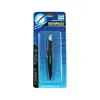 Image de Hobby Line Engraver - Master Tools