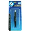 Image de Master Tools Hobby Line Engraver