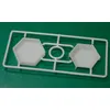 Image de Paint Tray - Master Tools