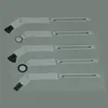 Image de Tools For Zimmerit Coat - Master Tools