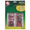 Image de Master Tools Outils pour Zimmerit Coat