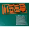 Image de Model Saw - Master Tools