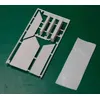 Image de Sandpaper Grip - Master Tools
