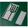 Image de Master Tools Grip de papier de verre