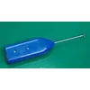 Image de Paint Mixer - Master Tools