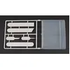 Image de Putty Tray - Master Tools