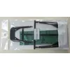 Image de Flexible File Holder - Master Tools