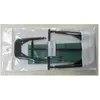 Image de Master Tools Porte-fiches flexible