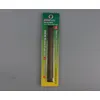 Image de 20cm Brass Pipe / Messingrohr Set 1 - Master Tools