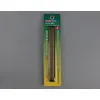 Image de 20cm Brass Pipe / Messingrohr Set 2 - Master Tools