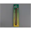 Image de Master Tools 20CM Brass Pipe / Tube en laiton Set 2