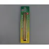 Image de 20cm Brass Pipe / Messingrohr Set 3 - Master Tools