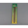 Image de 20cm Brass Pipe / Messingrohr Set 4 - Master Tools