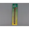 Image de 20cm Brass Pipe / Messingrohr Set 5 - Master Tools