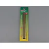 Image de 20cm Brass Pipe / Messingrohr Set 6 - Master Tools