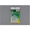 Image de Master Tools Carte plastique Circle Board C-set0,3 mm